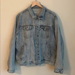 GAP Denim jacket